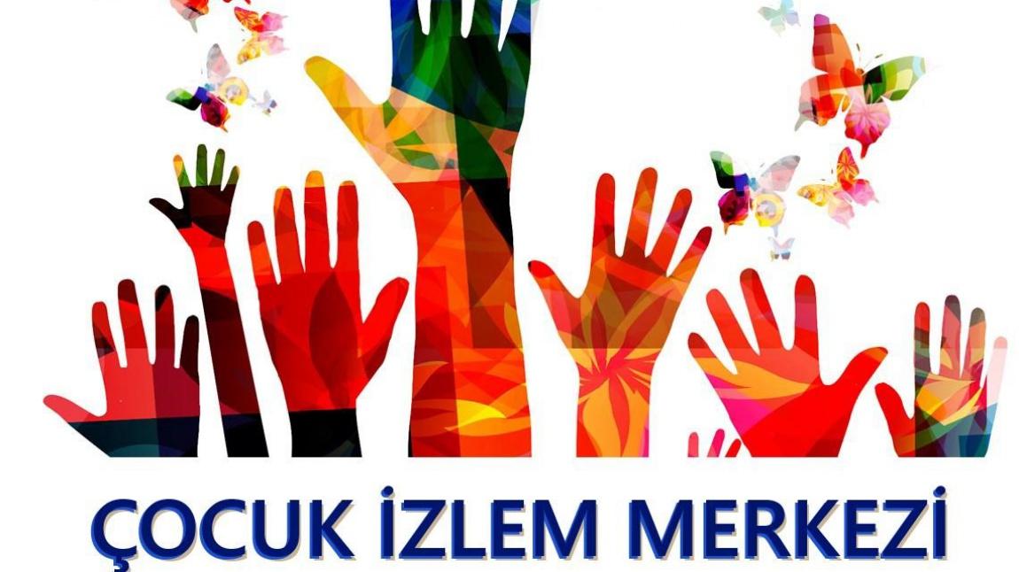 Erzurum İl Sağlık Müdürlüğünün 06.04.2023  tarihli  ve E-92732584-265.07-212824612 sayılı yazısı